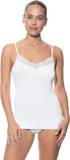 Mey Tops voor dames image