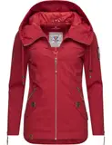 Navahoo Softshell odjeća image