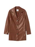 Kupete Women's Dresses za ženi onlajn (+2000 produkti) | Stilovezazheni.com image