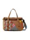Desigual Tasche '''' Perseo'''' mischfarben