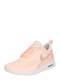 Sneaker Air Max Thea