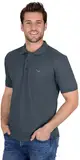 Wetlook T-Shirts & Tops image