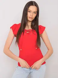 erven halenka se nrovnm