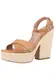 Sandale