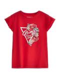 Vêtements pour Femmes Guess Mini image