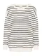 Pullover 'KAmala'