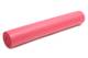 YOGISTAR.COM Faszienrolle / Pilatesrolle Pilatesstar 90cm pink