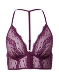 Damenbekleidung Free People spitze image
