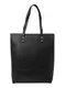 Anna Field Tasche fneyy-ay schwarz