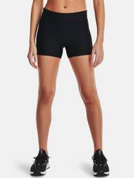 enske kratke hlae Shorty