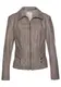 BOYSENS Jacke taupe