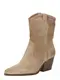 Stiefelette 'LIVIGNO'