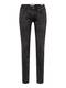 Pepe Jeans Jeans ''''STANLEY'''' black denim