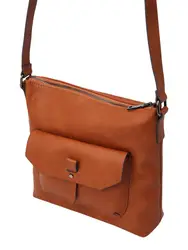 Tasche ''''Hilary''''