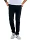 emilio adani Herren Herren Jeans Slim fit, 36649, 36649, Anthrazit in Größe 32/32