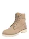 Schnürstiefel Heritage Lite