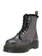 Schnürstiefelette 'Jadon'