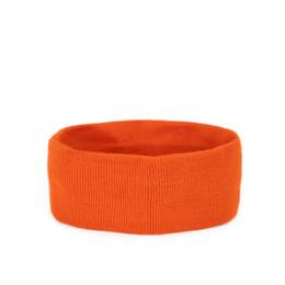Woman's Band Cz21398