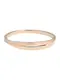 SKAGEN Armreif ''''Elin'''' rosegold
