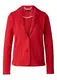 Marc OPolo Blazer rot