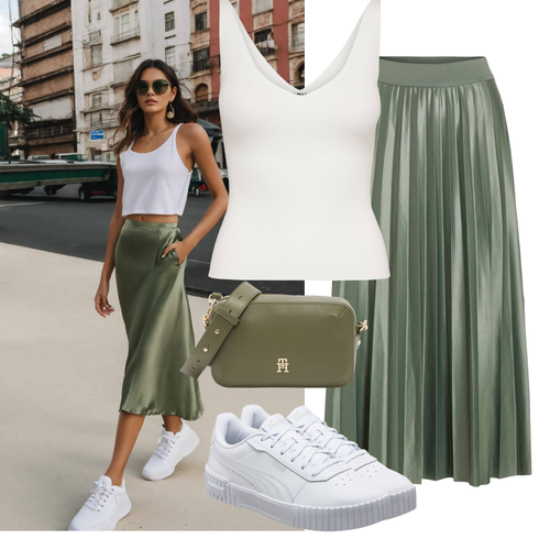 Comment poter Crème/Blanc Top Longueur Classique/Top Sport/Chemise sans Manches/Chaussures pour hommes/Chemisier Grande Taille/Maillot de bain une pièce grande taille/Sous-vêtements et maillots de bain pour femmes JdY