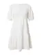 GAP Kleid wei