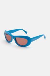 Sonna oala Field Of Rushes Blue EYMRN00067.002.EZ5