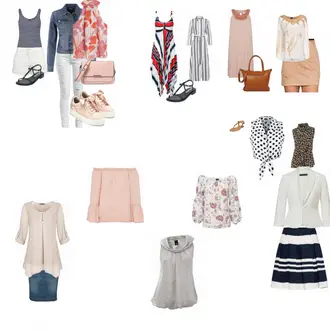 Winter Outfit mit Braun/Beige/Khaki Moderne Rock/Wickelrock/Minirock/Rock Zum Binden/Winterröcke/70er Minirock/Cordrock Simplee Apparel "erste Ideen"