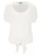 Heine Shirt offwhite