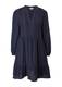 s.Oliver Kleid navy