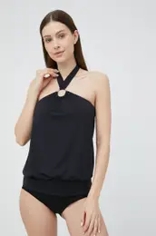 kopalni top