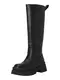 Stiefel 'Berfin'