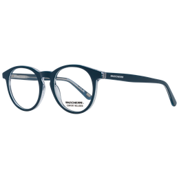 Optical Frame