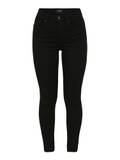 Skinny rifle Vero Moda Petite image