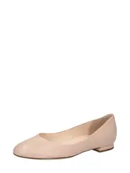 Hgl Ballerina ''''Studio 10'''' nude
