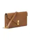 Polo Ralph Lauren Umhngetasche camel