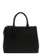 Tasche ''''CADEWIEL''''