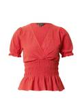 Kupete Women's Dresses za ženi onlajn (+60 produkti) | Stilovezazheni.com image