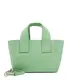 Liebeskind Berlin Tasche ''''Sienna'''' mint