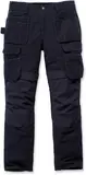Straight Leg Cargohosen image