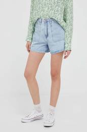 Jeans kratke hlae Rachel enske