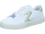 Skechers Sneaker Low image