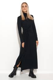 Woman's Dress M676