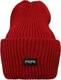Pepe Jeans Muts ''''AMIRA HAT''''  rood