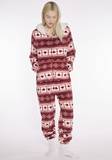 Rosa Jumpsuits image