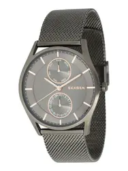 Uhr ''''HOLST''''