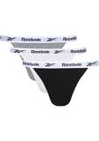 Retro Panties image