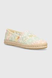 Espadrile Alpargata Rope 2.0 10020699
