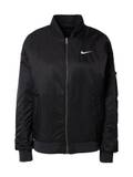 Schwarz Nike Sportswear Jacken für Damen image