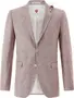 Rosa Blazer image